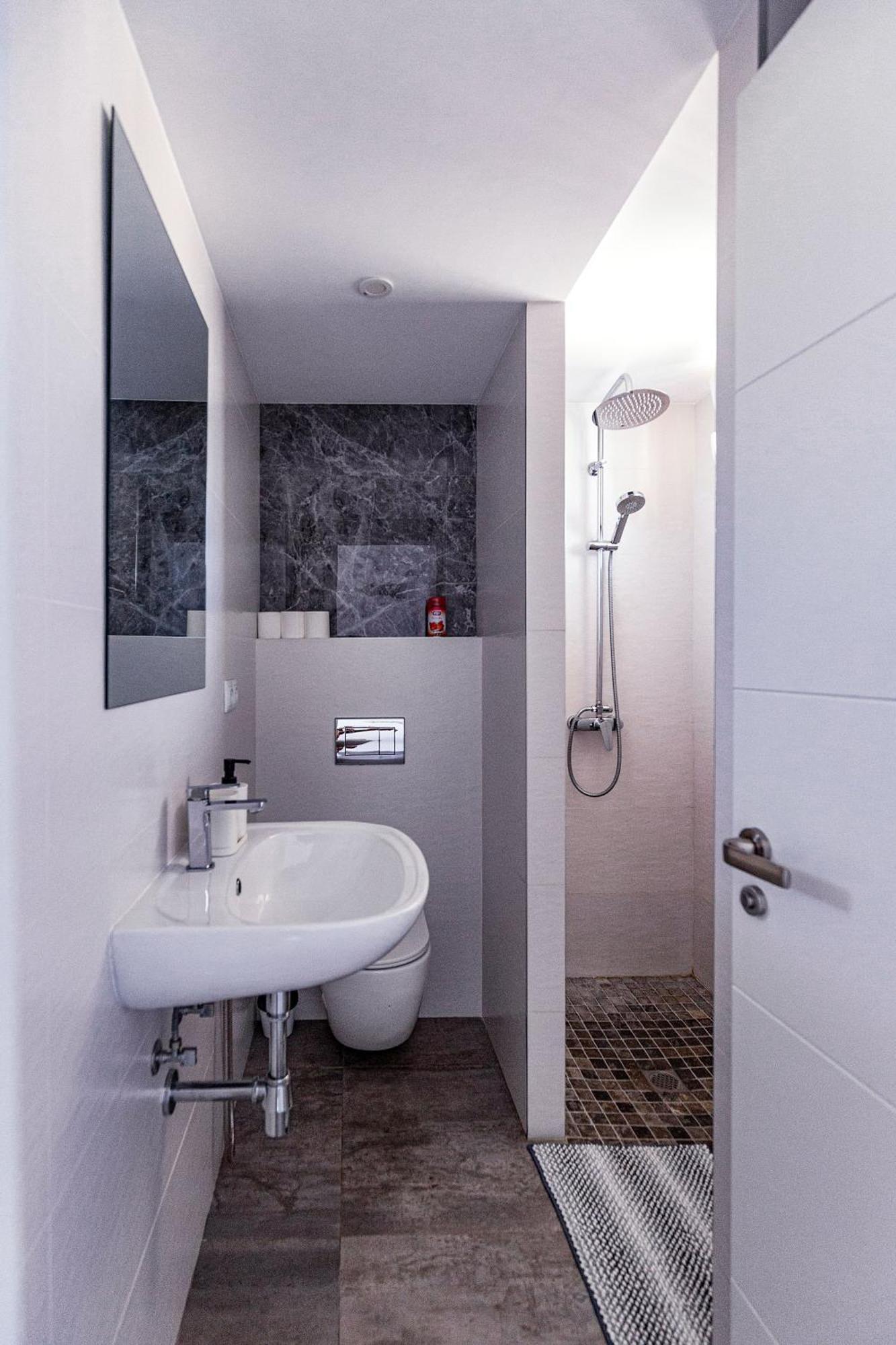 Holiday Apts Provima Mallorca Бенидорм Экстерьер фото